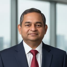 Amit Gupta