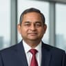 Amit Gupta