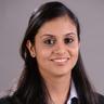 Amelia Gaitonde