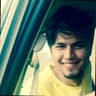 Ankur Saini