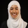 Amena Mabrouk