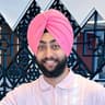 Amenreet Sodhi