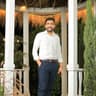 Amir hossni
