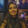 Amera Khan