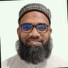 Amer Noor Khan