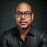 Anthony Mesa