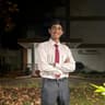 Ameya Kanagalekar