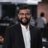 Ameya Kulkarni