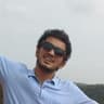 Ameya Madhekar