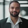 Ameya Deshpande 