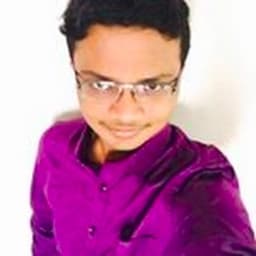 Ameya Daddikar