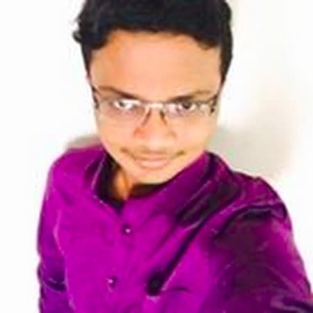 Ameya Daddikar