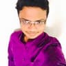 Ameya Daddikar