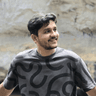 Ameya Pandit