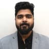 Ameya Patil