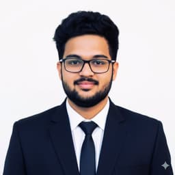 Amey Ghotankar