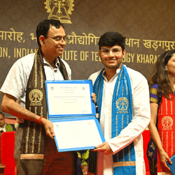 Amgoth Jithender Kumar Naik