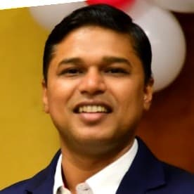 Ami Bhushan