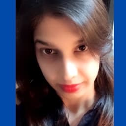 Ami Ganjawalla