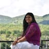 ami golwala