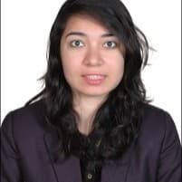 Ami Moradia