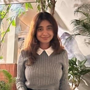 Ami Palan