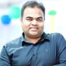 Amit Verma