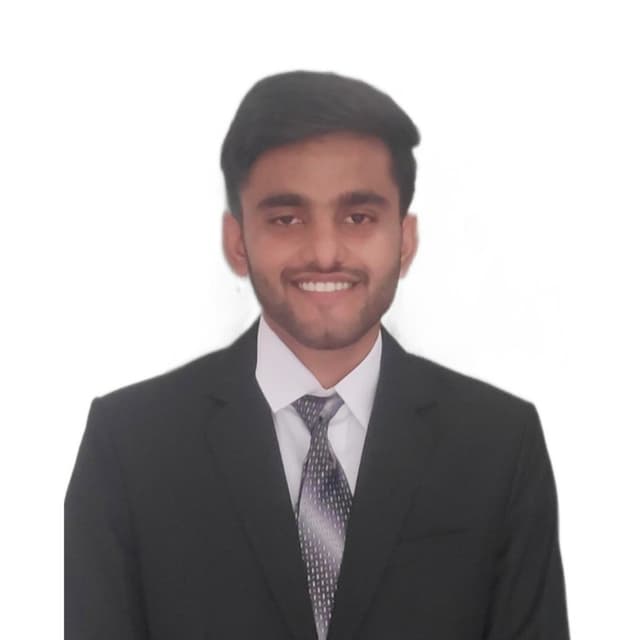 Amichand Gurjar