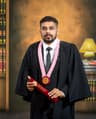 Amila Amarasinghe