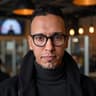 Amine BOUDER