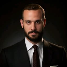 Amine El Kouhen, Ph.D.