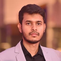 Aminul Islam