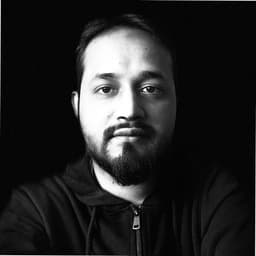 Aminul Khan