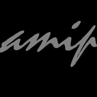 Amip Trading