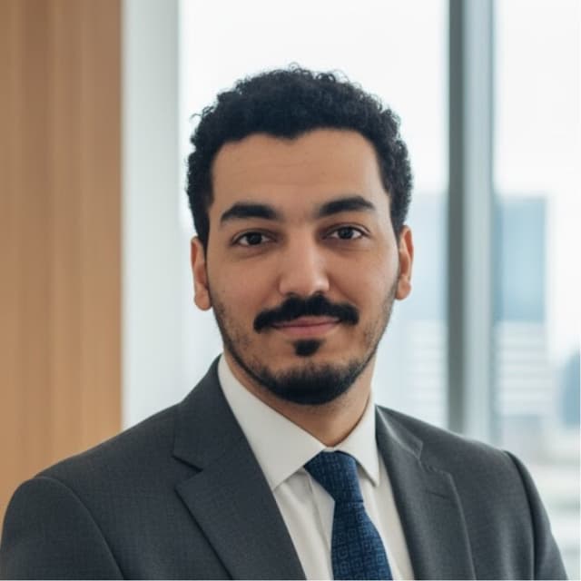 Amir A.