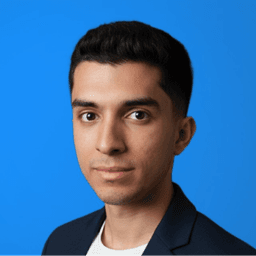 Amir Hamidian