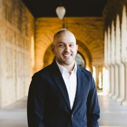 Amir Kavousian