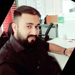 Amir Khan