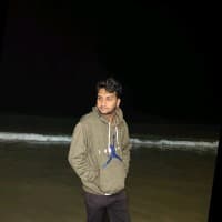 Amir Khan