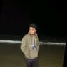 Amir Khan