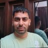 Amir Khan  I.