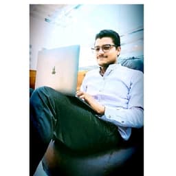 Amir Kumar
