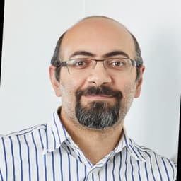 Amir Moghimi