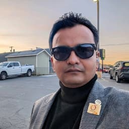 Amir Mohammad