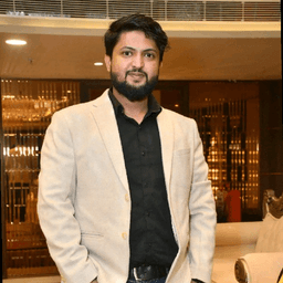 Mohammad Amir