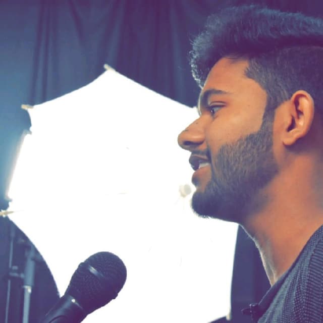 Mohammad  Amir 