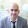 Amir Moradi
