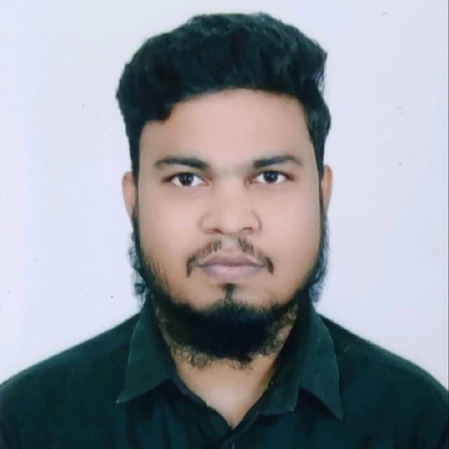 Amirkhan P.