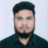 Amirkhan P.