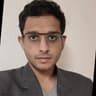 Amir Parvez